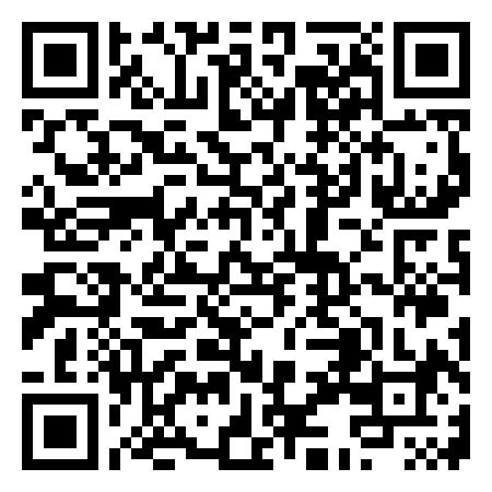QR Code de Parc du Bel Ebat