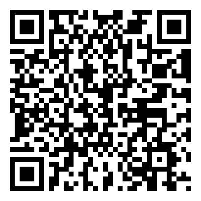 QR Code de Office de Tourisme Sud Côte Chalonnaise - Buxy