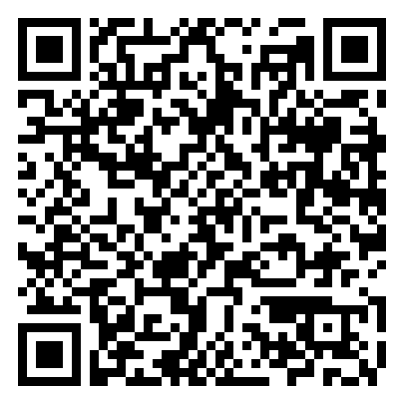 QR Code de Atelier VERMANDE Collection Divent