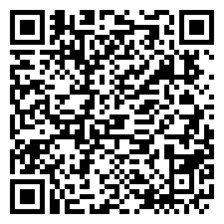 QR Code de Bright Education Cultural Association and Mosque
