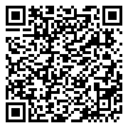 QR Code de Edgeley Reservoir