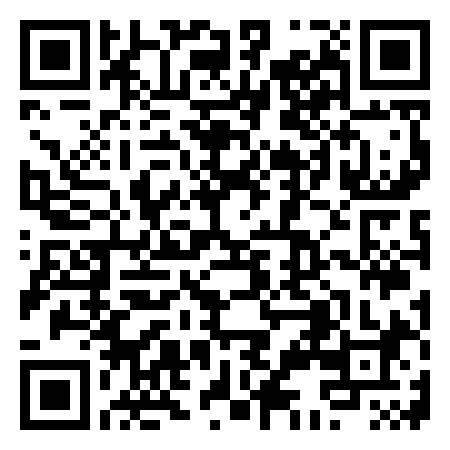 QR Code de The Boat House Gallery and Studio
