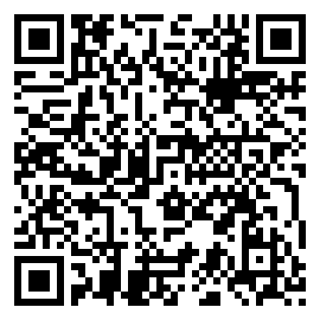QR Code de Chapel Allerton Park