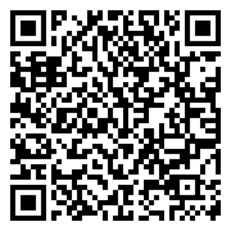 QR Code de Area picnic Monte Lerno