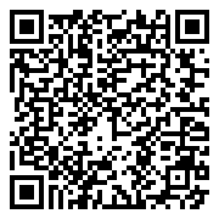 QR Code de Ponte Romano di Macomer