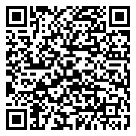 QR Code de Parròquia Patriarca Abraham