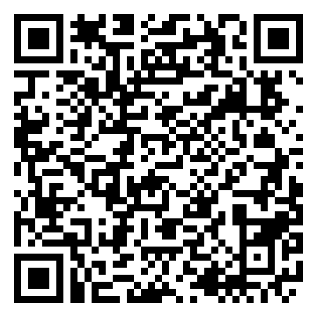 QR Code de Stratos