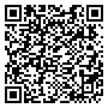 QR Code de Centro del Bitto Storico Ribelle