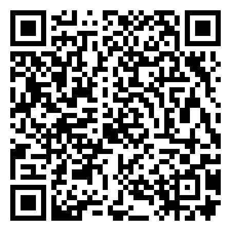 QR Code de Cabaret Voltaire