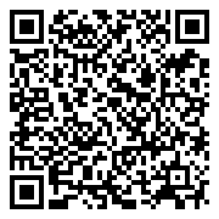 QR Code de Auditorium