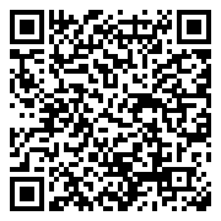 QR Code de Film Studio at RWTH Aachen e.V.
