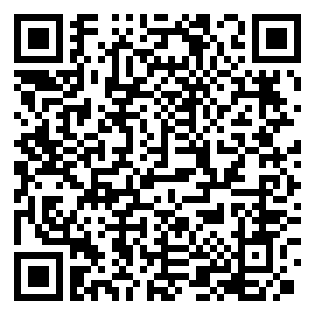QR Code de Mirador de Montbau