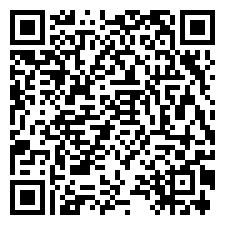 QR Code de The Fairy Glen