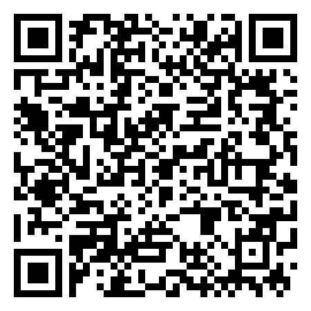 QR Code de Arco De Zalamportillo o Laberinto De Arno