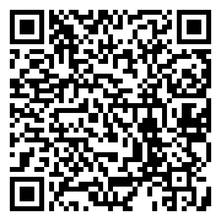 QR Code de Memorial War in Indochina
