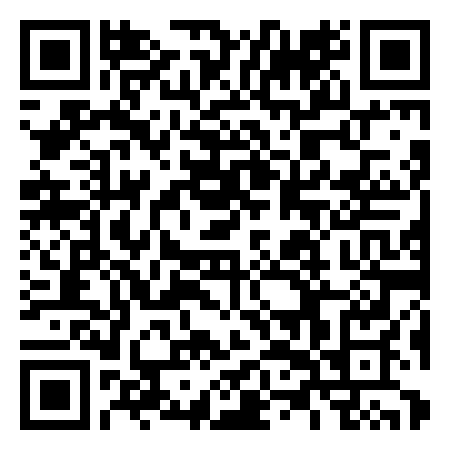 QR Code de Maison Jacques Prévert