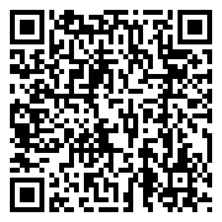 QR Code de Sessellift La Crusc