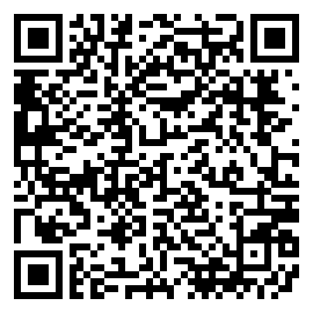 QR Code de Blackmoor Copse