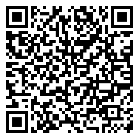 QR Code de Parc de jeu