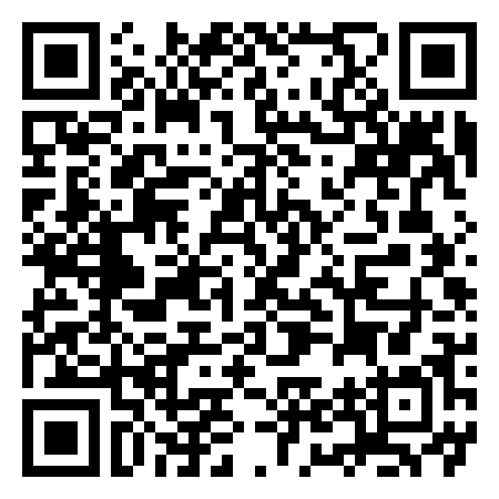 QR Code de Oui