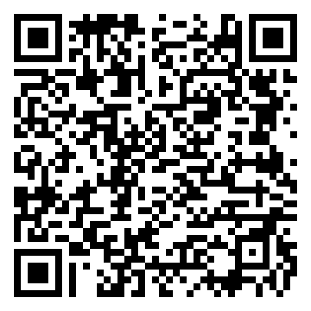 QR Code de Galerie Artefact
