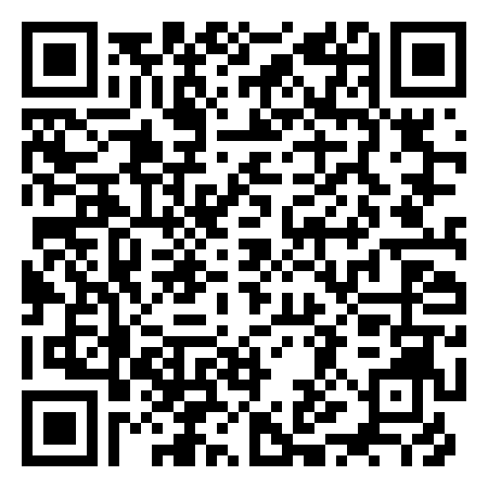 QR Code de 'Kit' Sculpture