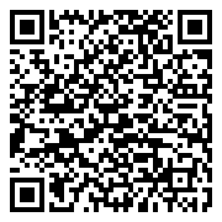 QR Code de Museo della sala storica