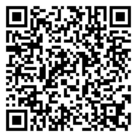 QR Code de Collège des Écossais, Montpellier