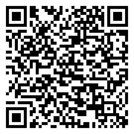 QR Code de Eglise luthérienne