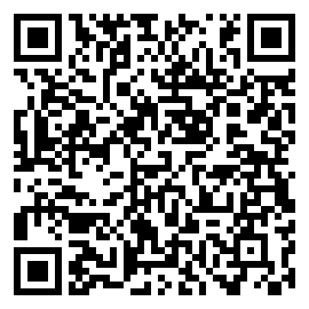 QR Code de Piscine Caneton