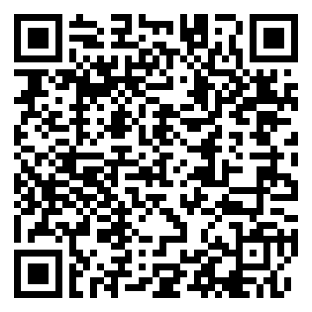 QR Code de Parco Adda Nord