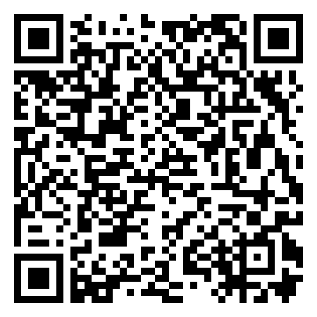 QR Code de Pont sur la rivière