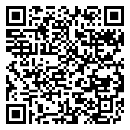 QR Code de Associazione Culturale Amici Delle Arti
