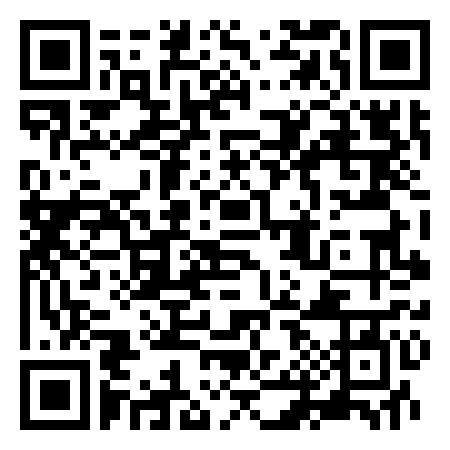QR Code de Coulée Verte du sud parisien