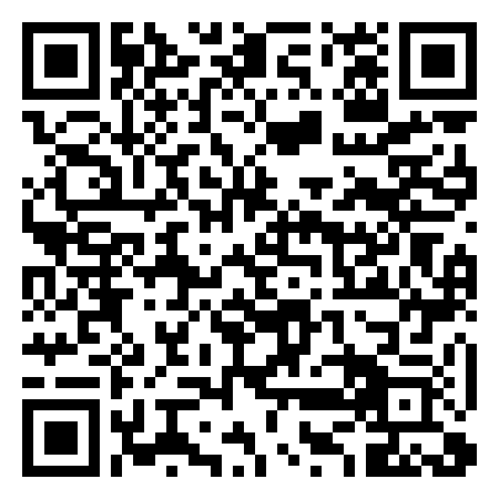 QR Code de Bagno Asciutti