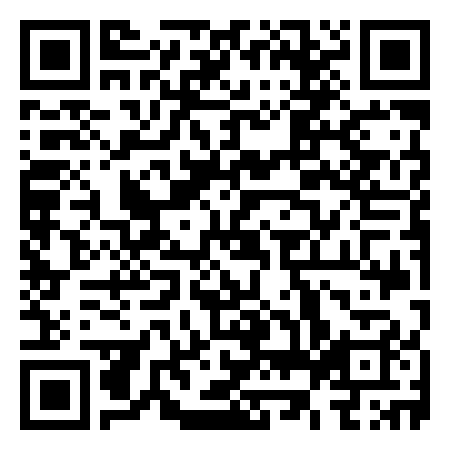 QR Code de Impianto Sportivo Paluna di San Lussorio