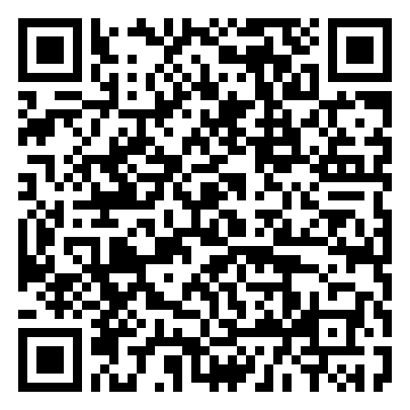 QR Code de Bloom Oldham and Rochdale Baby Classes