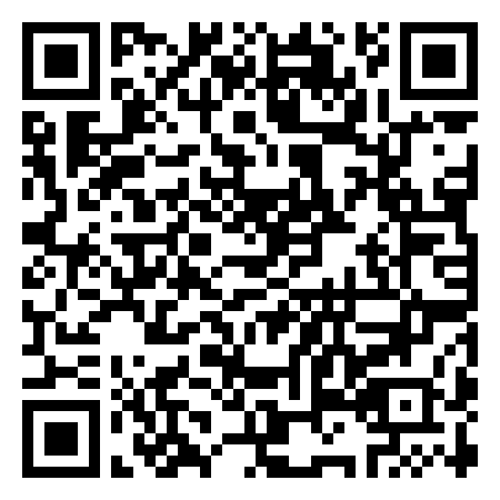 QR Code de Cinéma Le Rio