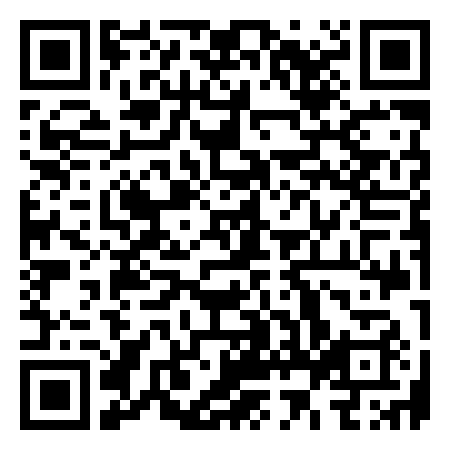 QR Code de Château de Steenbourg