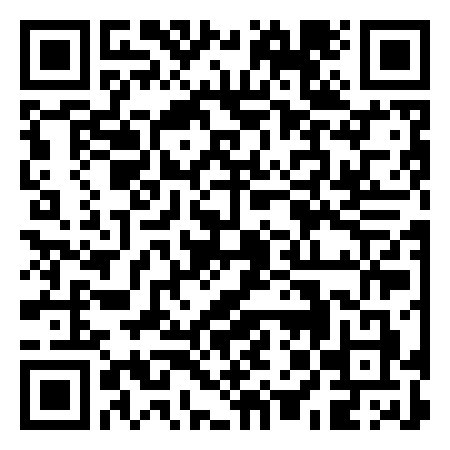 QR Code de 28th Wallasey Scouts