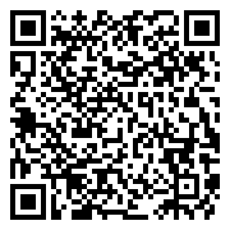 QR Code de Collins Jungle Gym