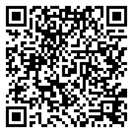 QR Code de Stambolija Chiropractic & Wellness