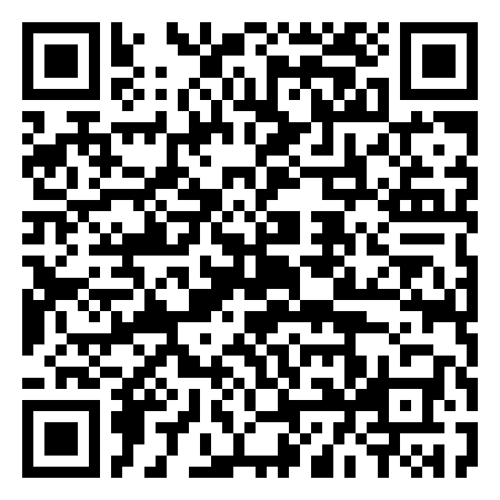 QR Code de Romeinse muur (omwalling)