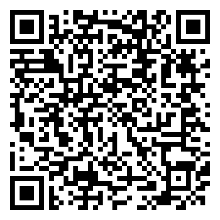 QR Code de Penrhyn Bay Beach