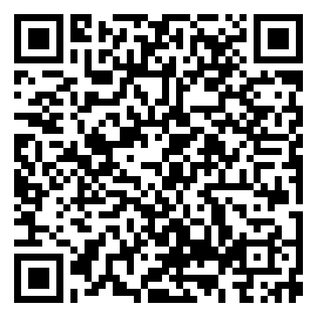 QR Code de Vue sur le Port de Sauzon