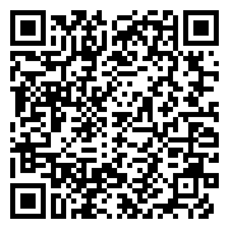 QR Code de Brockham Christ Church