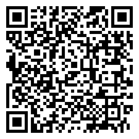 QR Code de Rocódromo-Boulder puente Almendrales