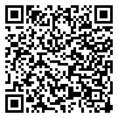 QR Code de Lou Babazouk