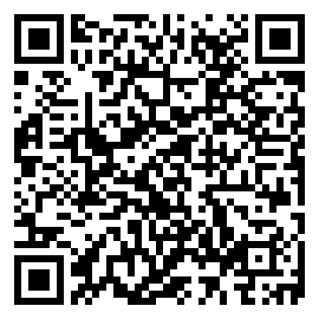 QR Code de Roman Bank Bingo Skegness