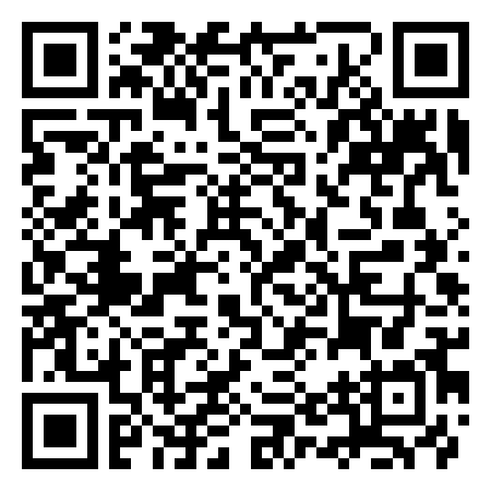 QR Code de Cornwater
